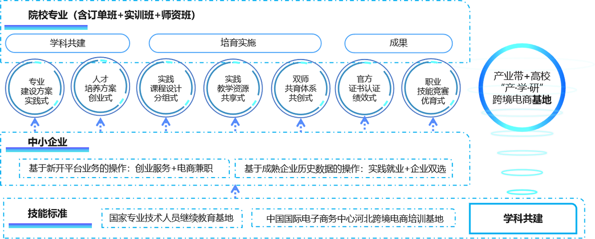 &#22810;&#23453;&#32593;&#39029;&#29256;&#45;&#22810;&#23453;&#65288;&#20013;&#22269;&#65289;